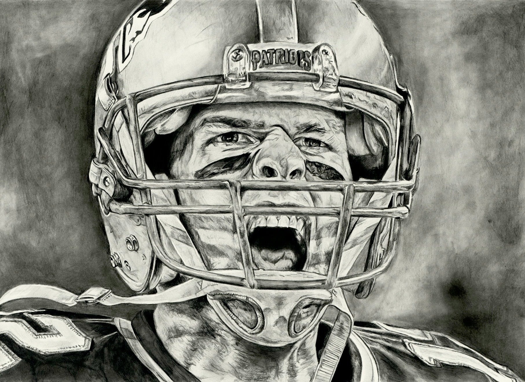 Battle Cry
