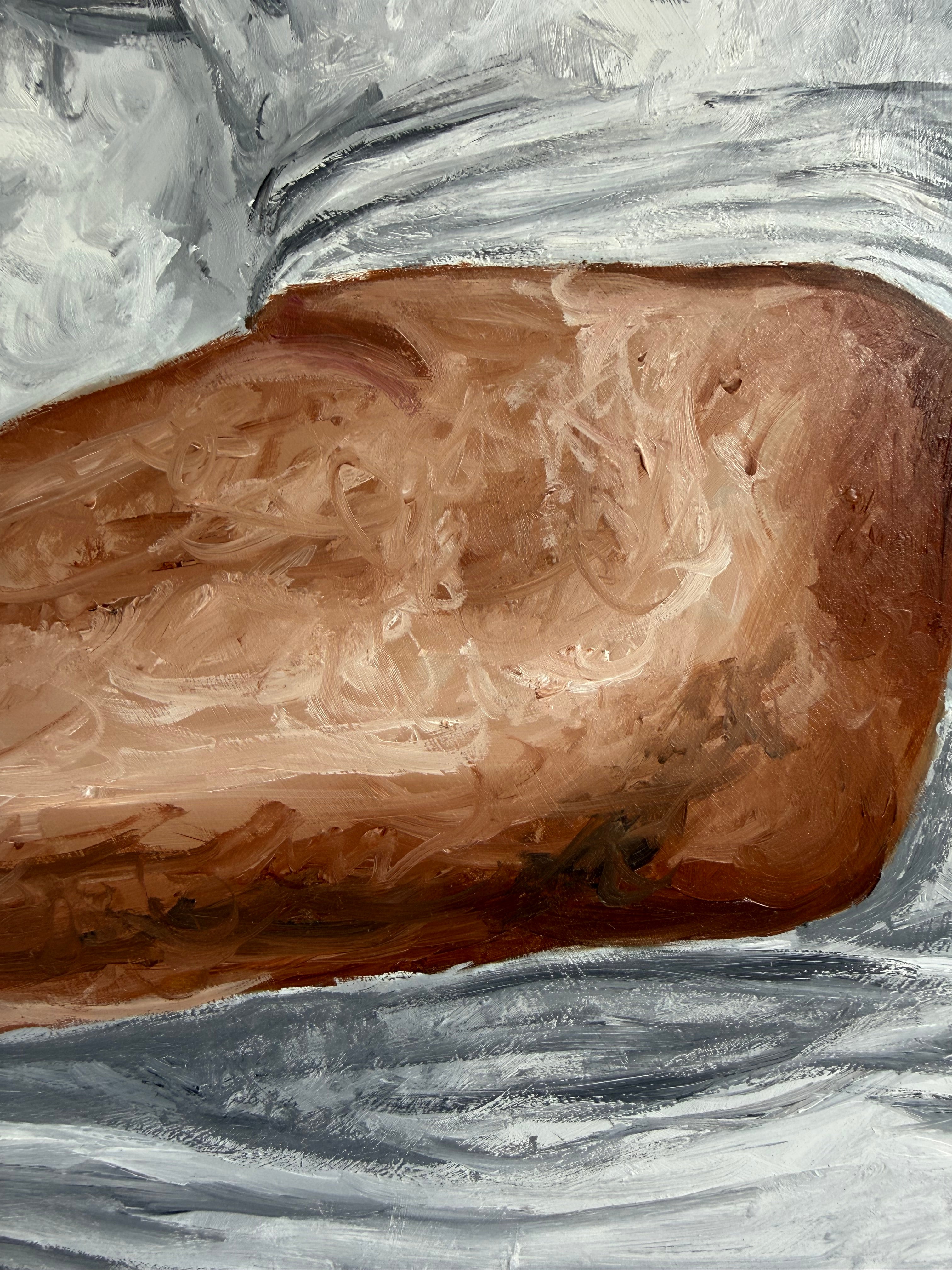 Goffather