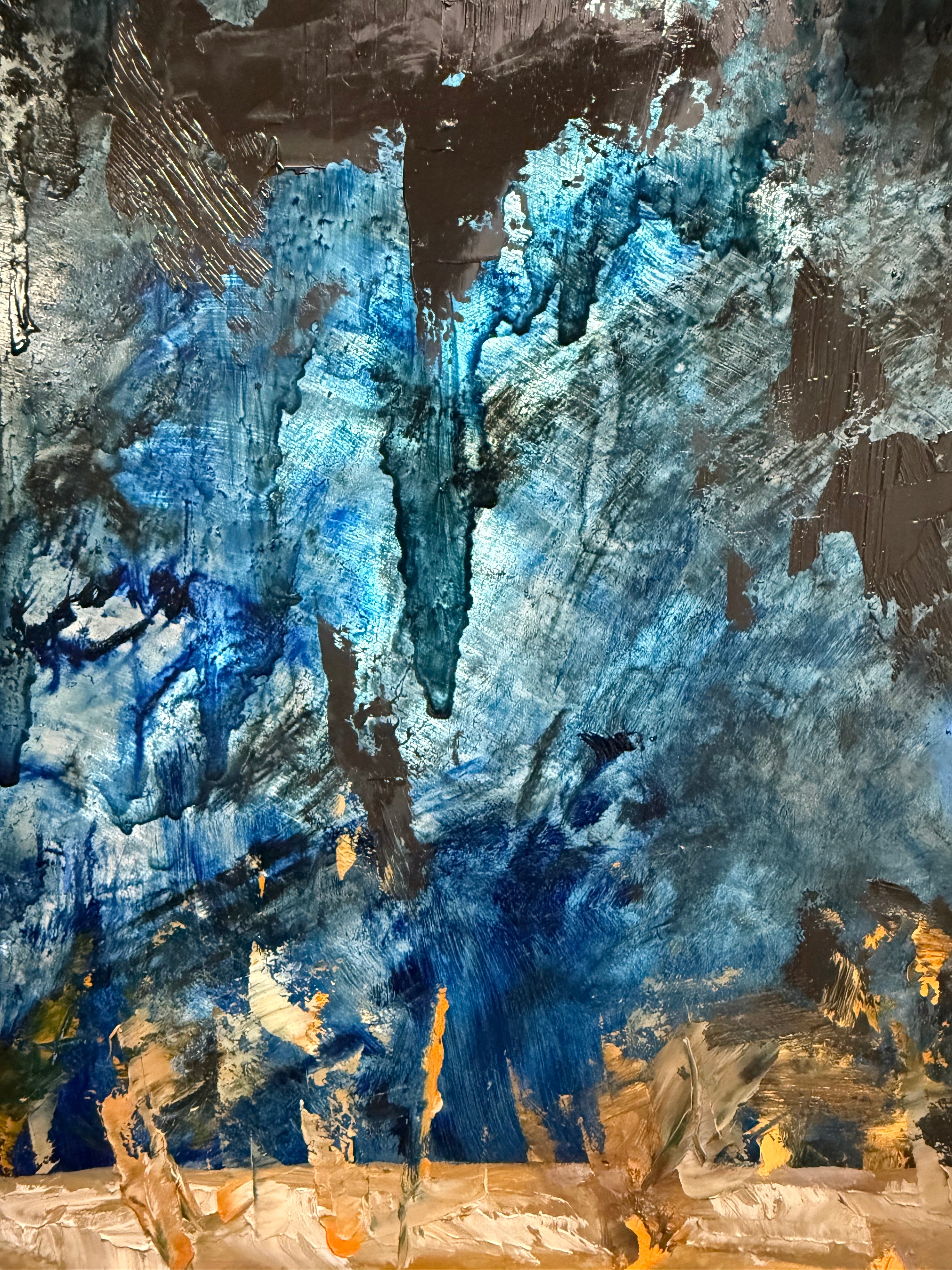 Kevin McGonigle — The Future